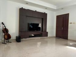 island-country-villas photo thumbnail #2